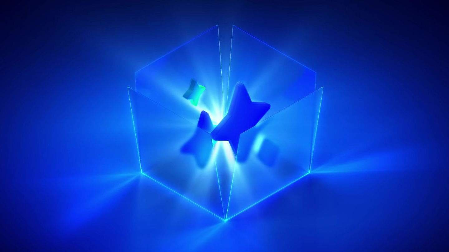 Samsung anuncia otro evento Unpacked en septiembre: ¿qué dispositivos van a presentar?