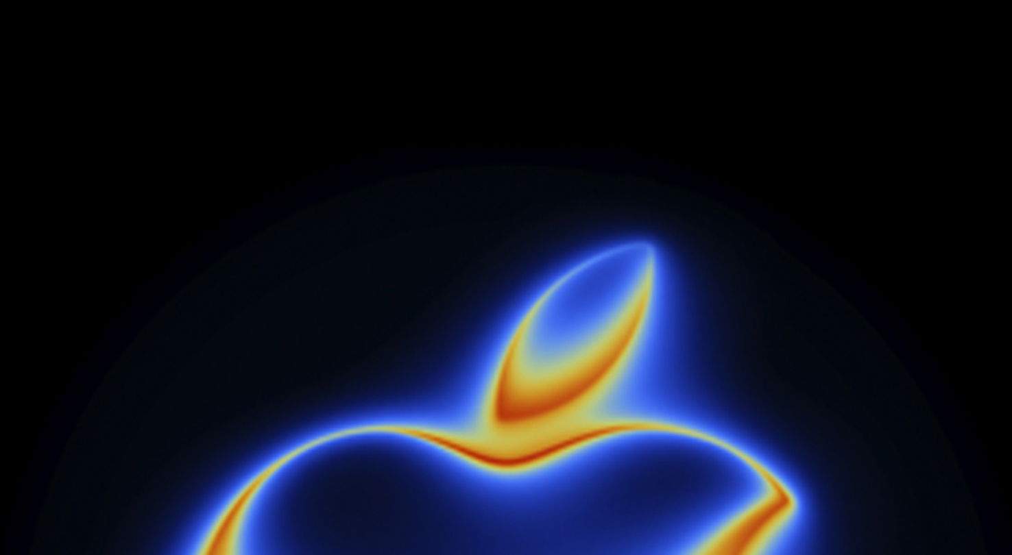 ¿Qué esperar del evento especial de Apple el día 9 de septiembre?