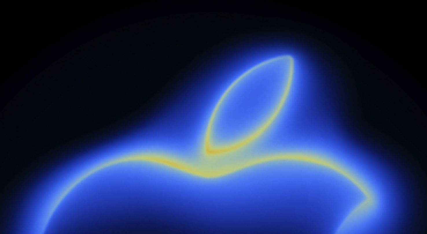 Evento especial de Apple: todo lo que presentará la firma californiana