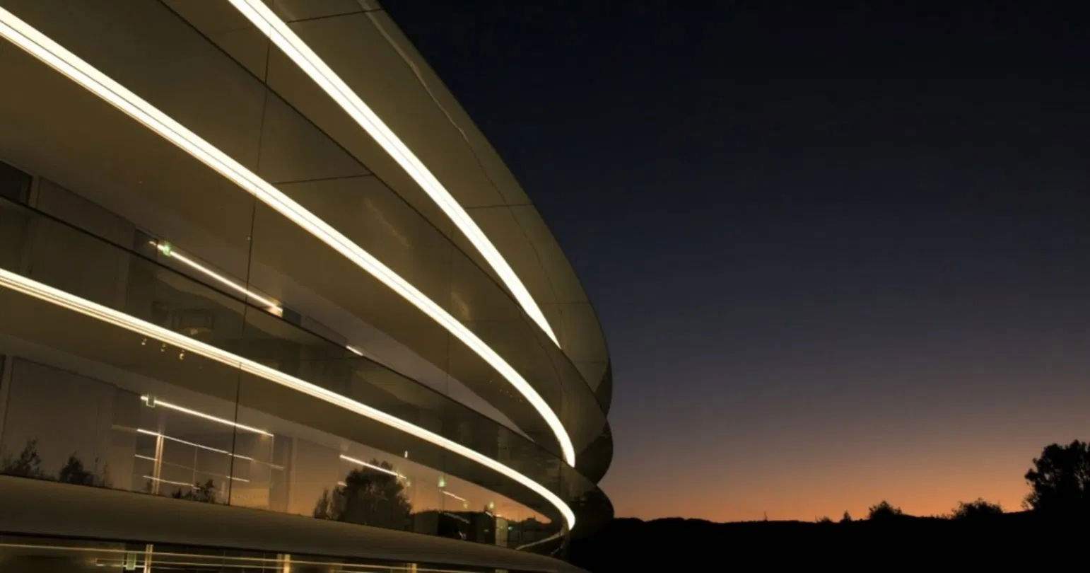 Esdeveniment especial de l'iPhone 17: Apple anuncia la data de presentació de la seva nova línia de telèfons mòbils