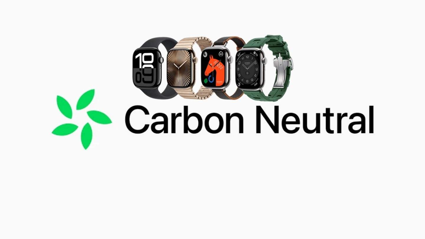 L'Apple Watch es torna a ficar en embolics, aquesta vegada a Europa