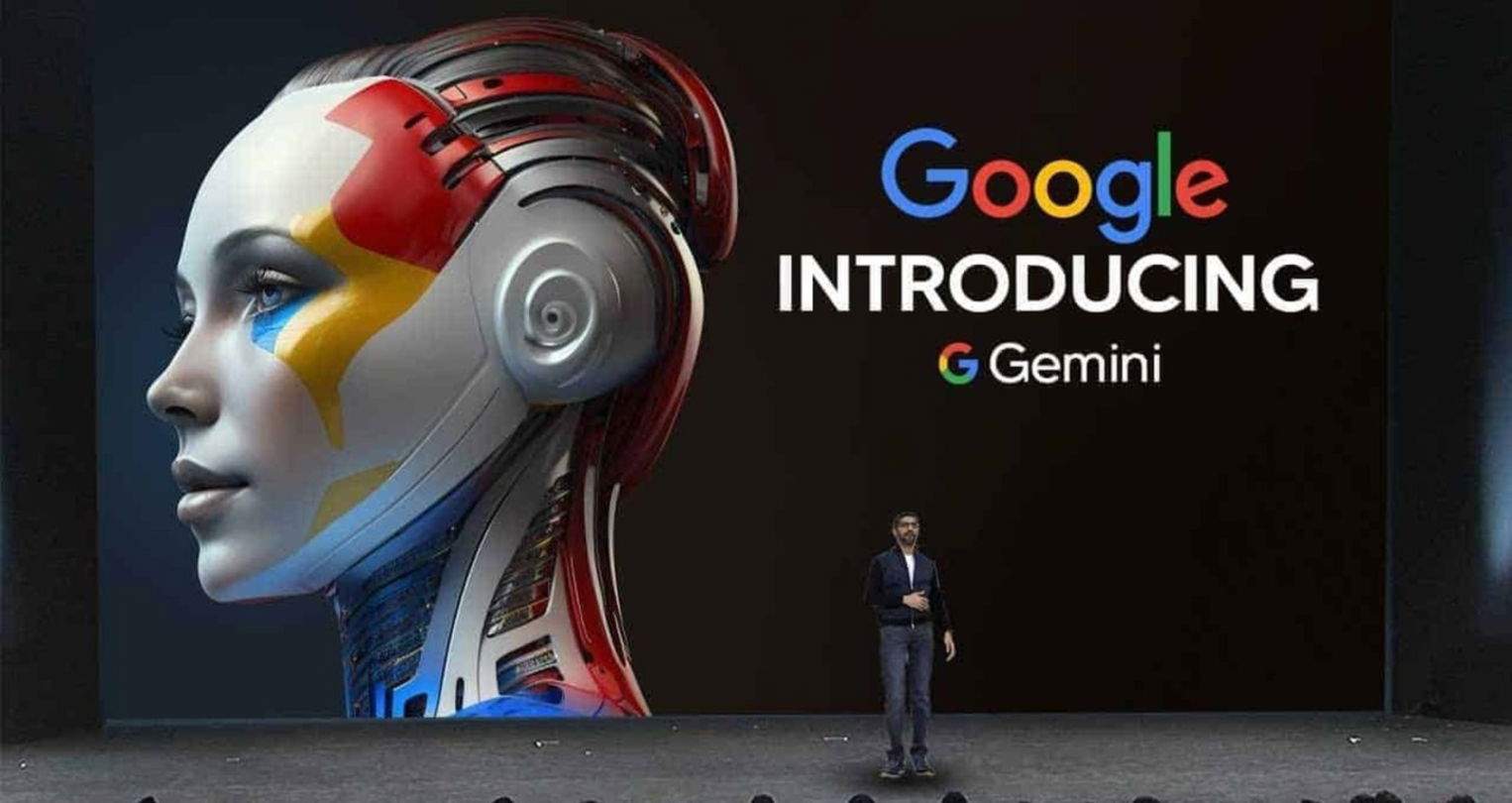 Apple negocia con Google el uso de la IA de Gemini para el desarrollo de la nueva Siri