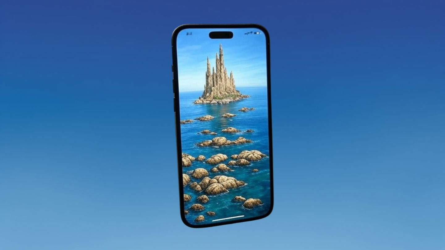 El iPhone 17e podría tener una Dynamic Island, nuevo diseño y otras prestaciones