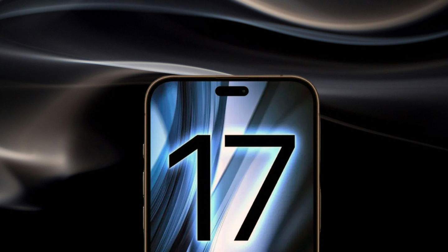 Menos de tres semanas para el iPhone 17, ¿qué debemos esperar de esta generación?