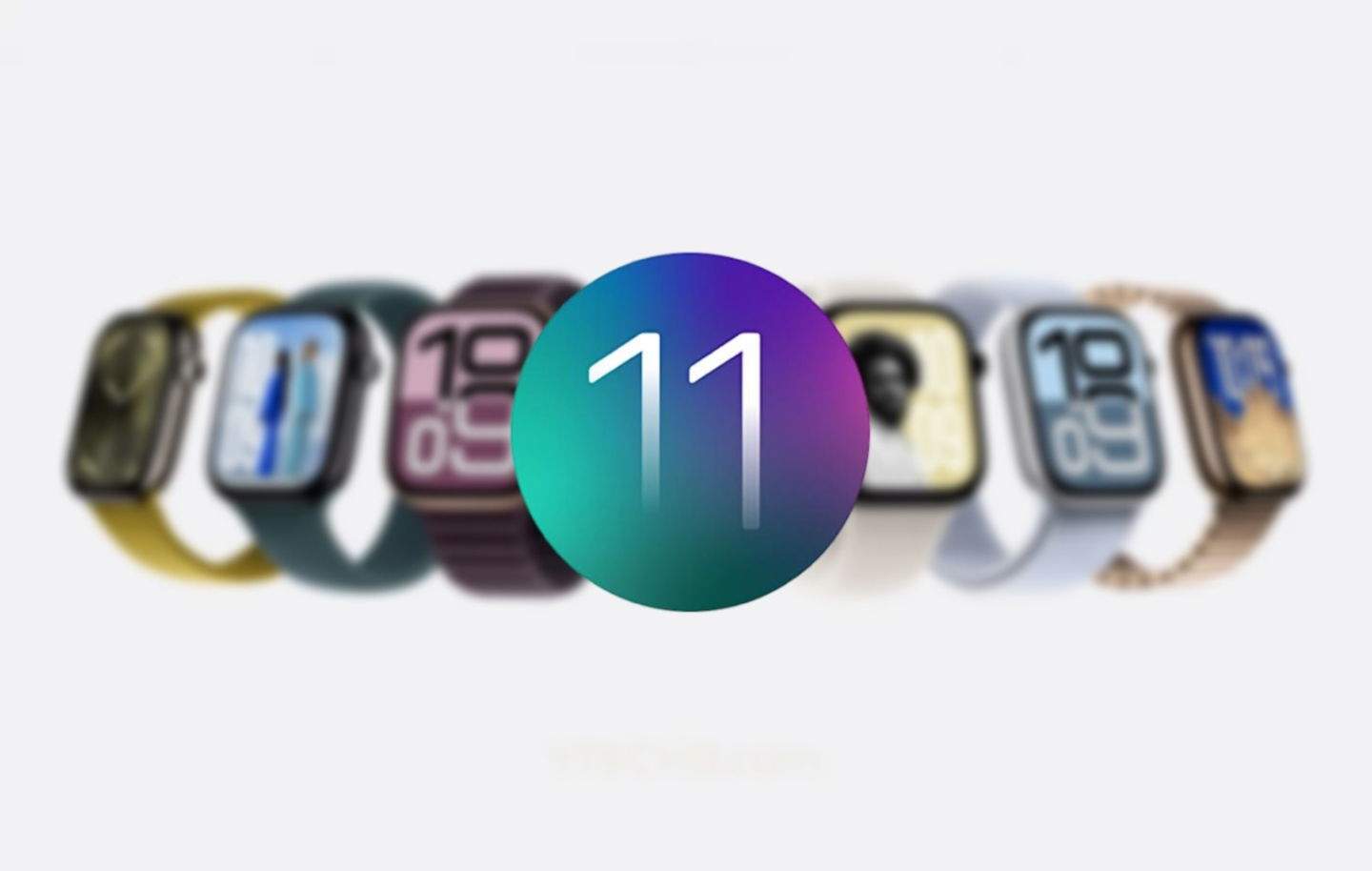 watchOS 11: 7 cosas que puedes hacer con tu Apple Watch y aún no lo sabías