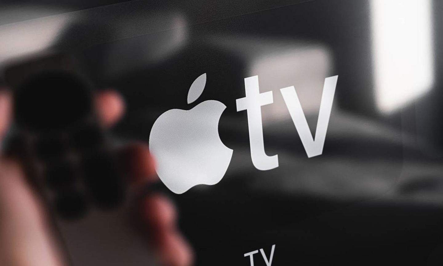 Apple anuncia un incremento del precio de Apple TV+