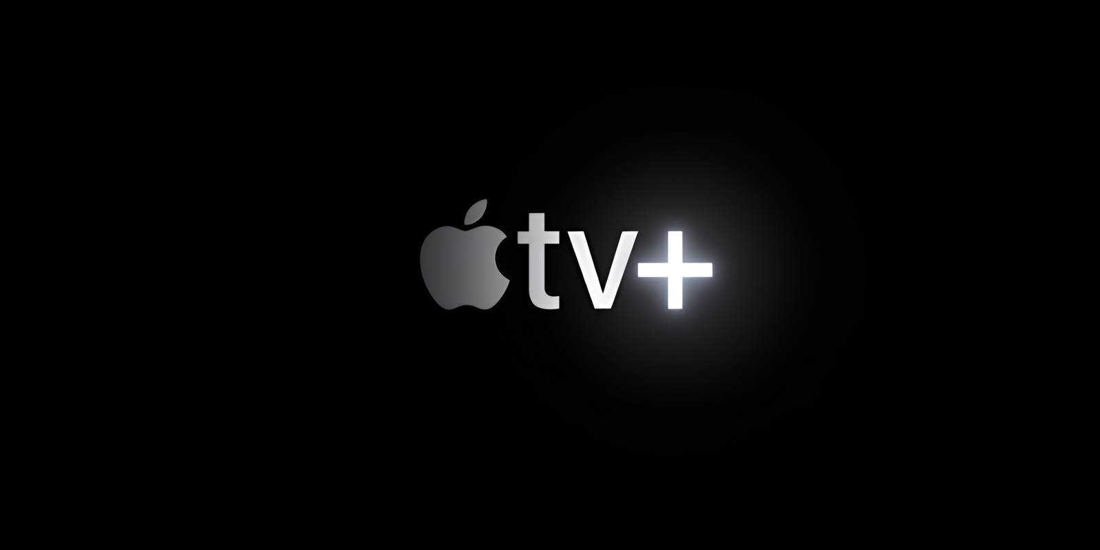 Una de las grandes revelaciones de Apple TV+ participará en la nueva peli de Spider-Man