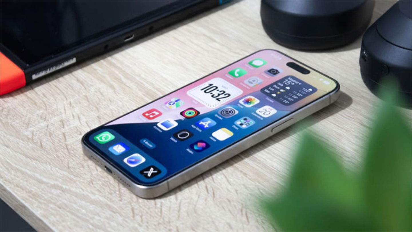 iOS 18.6.2 y macOS Sequoia 15.6.1 corrigen un importante problema de seguridad