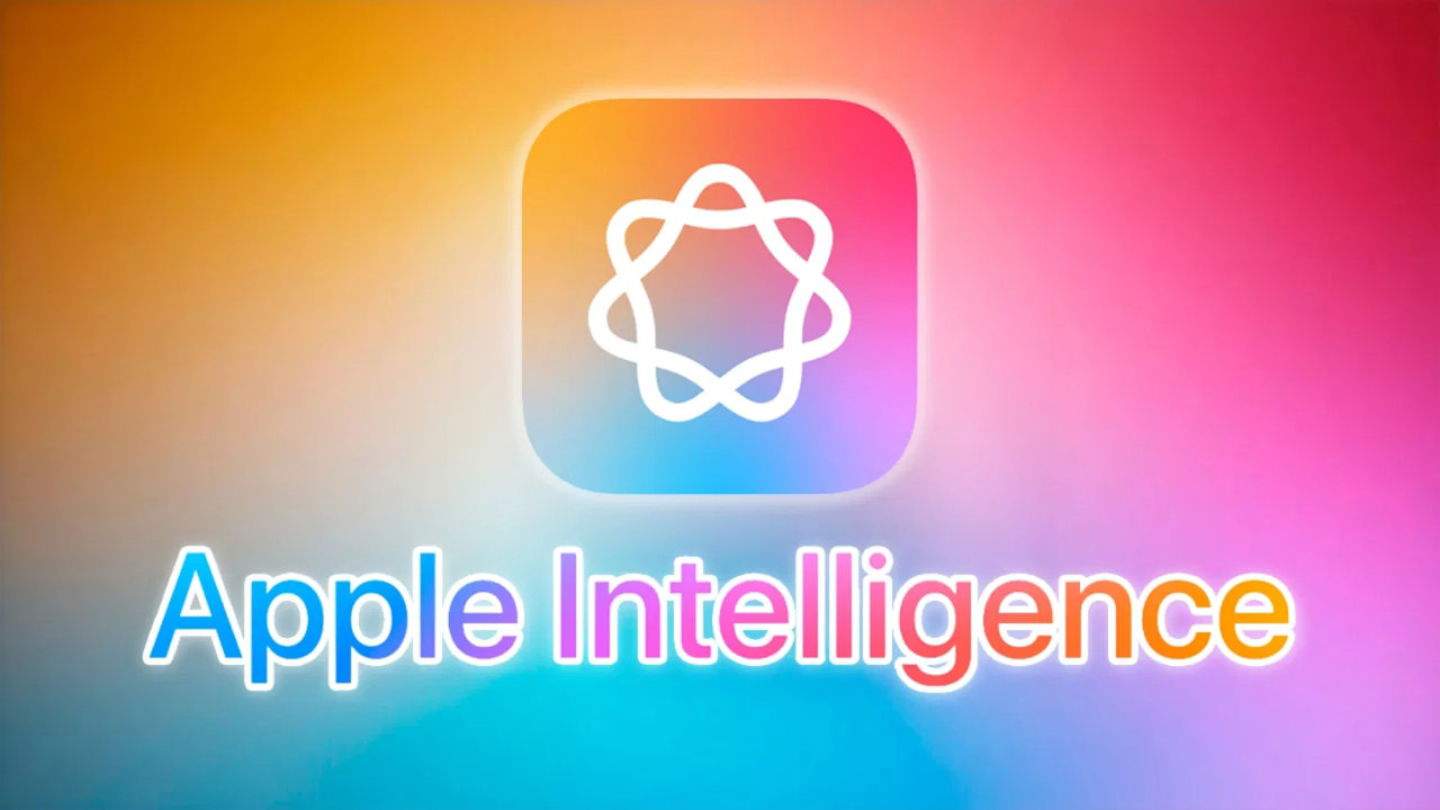 iOS 26: estas son todas las novedades de Apple Intelligence