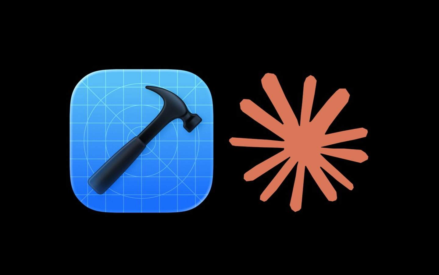 Primers indicis sobre la integració de "Claude" en iOS 26