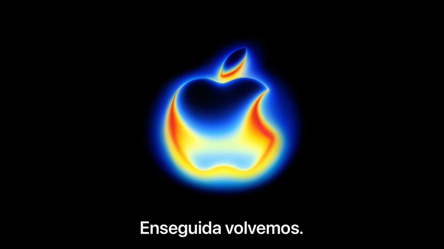 L'iPhone 17 cada cop més a prop: Apple tanca la seva botiga en línia fins a la seva presentació d'aquí a unes hores