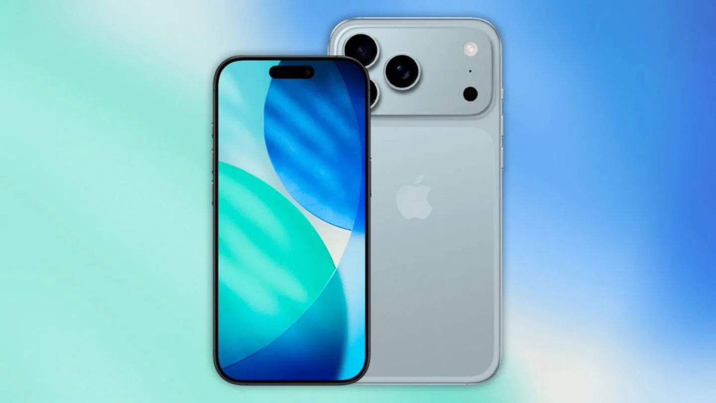 Rumores de última hora del evento de Apple: iPhone 17, AirPods Pro 3 y más