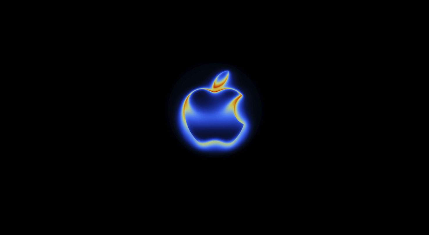 Horario del evento especial de Apple: ¿a qué hora se presenta el iPhone 17?