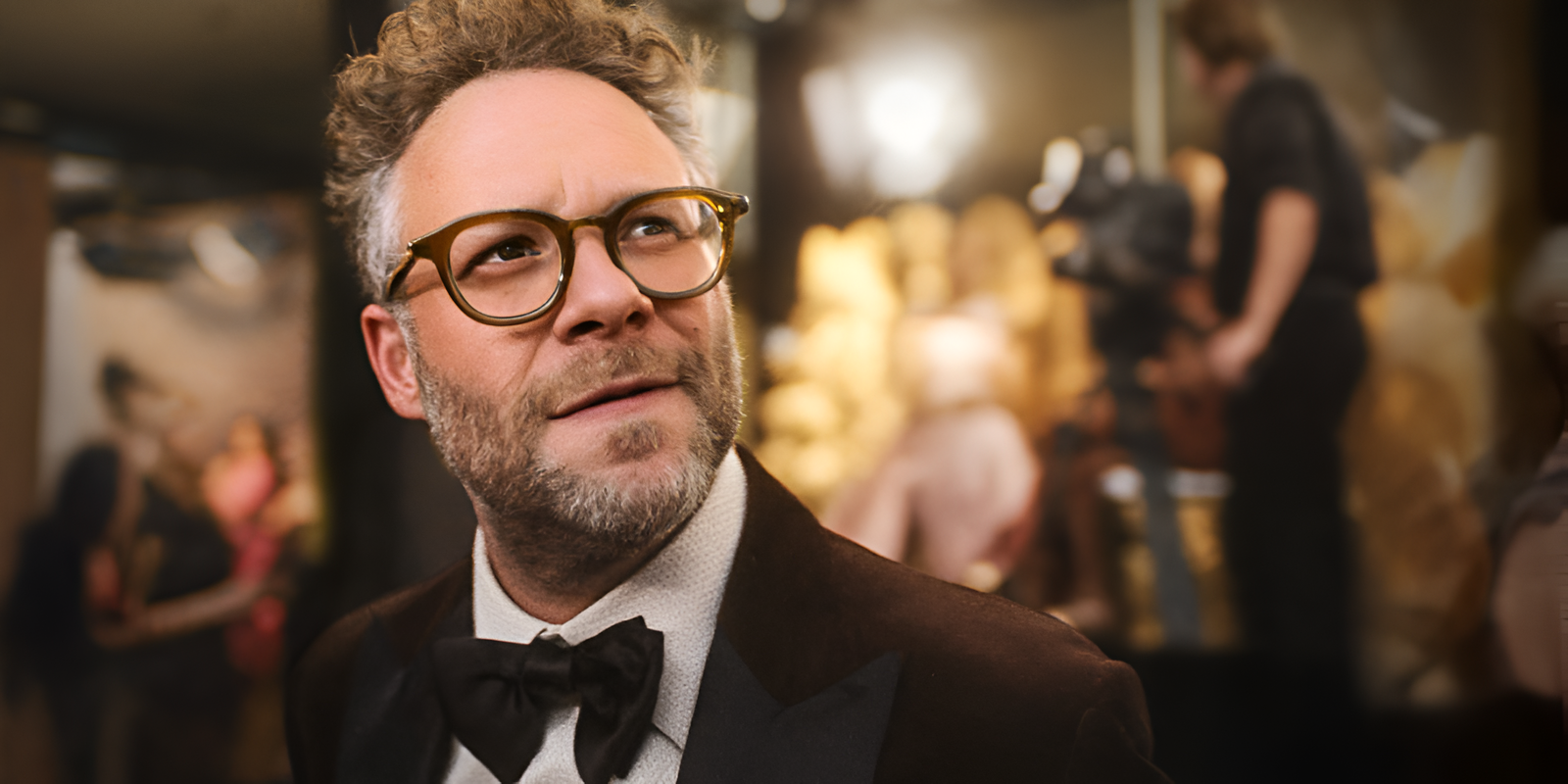 Apple TV+ està a punt de triomfar als Emmy gràcies a Severance i The Studio