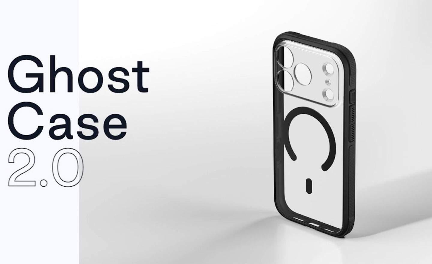 ¿Por qué hay fabricantes de fundas que ya han filtrado el diseño del iPhone 17?