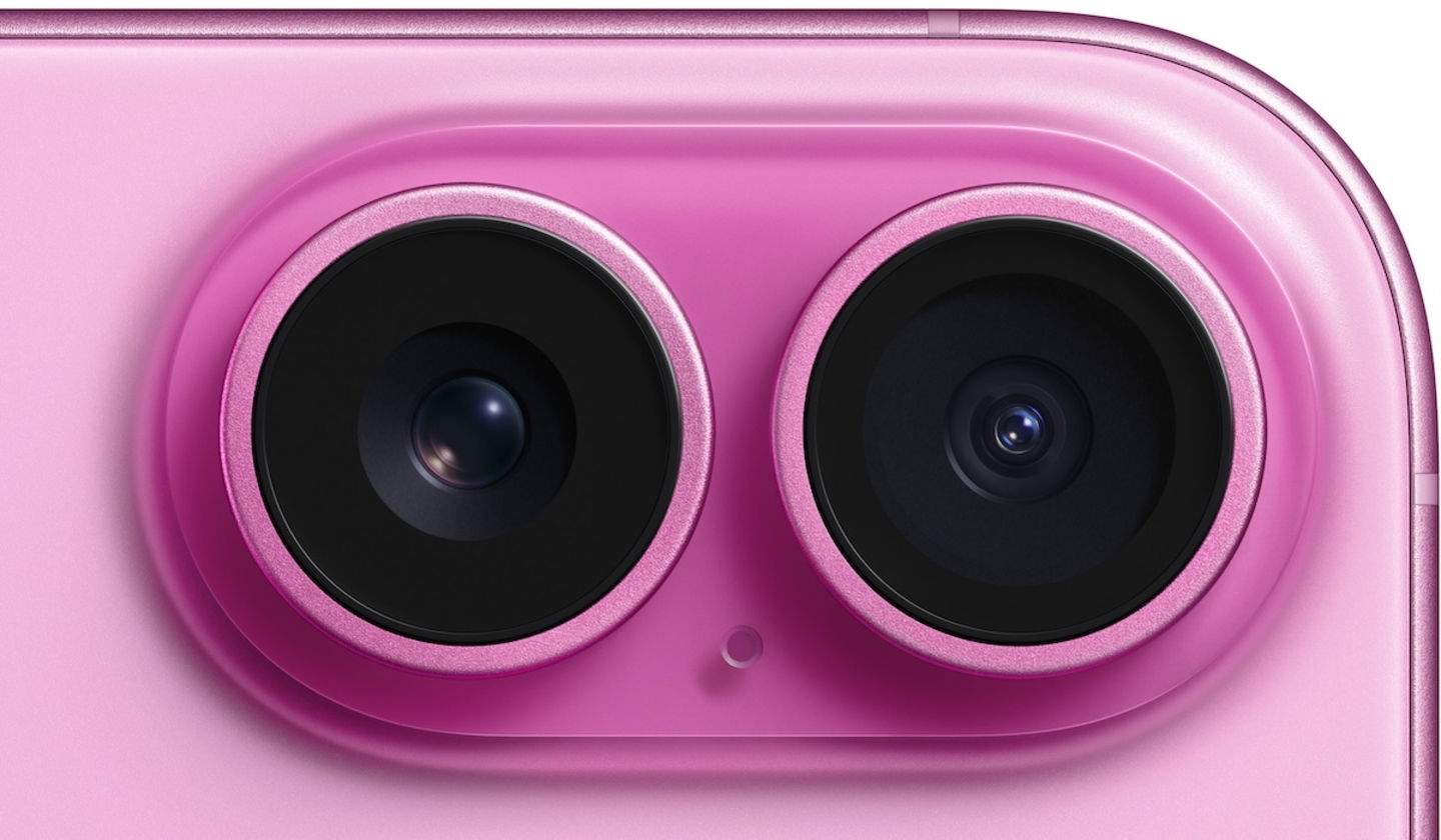 Aquest rumor salta de l'iPhone 18 a l'iPhone 19 just quan es va a presentar l'iPhone 17