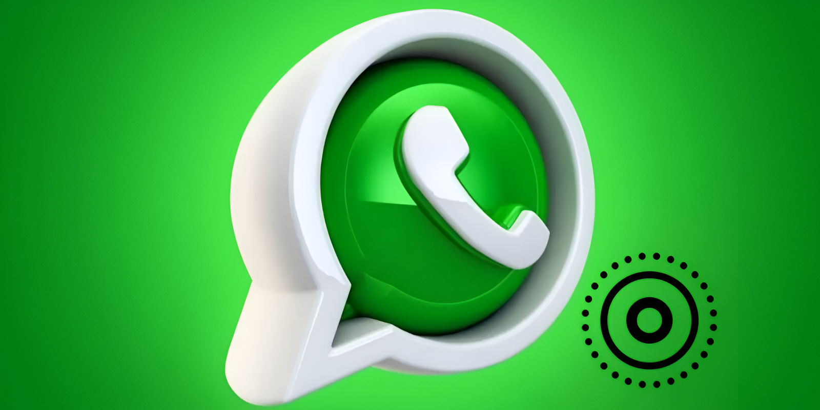 Per fi WhatsApp serà compatible amb les Live Photos de l'iPhone