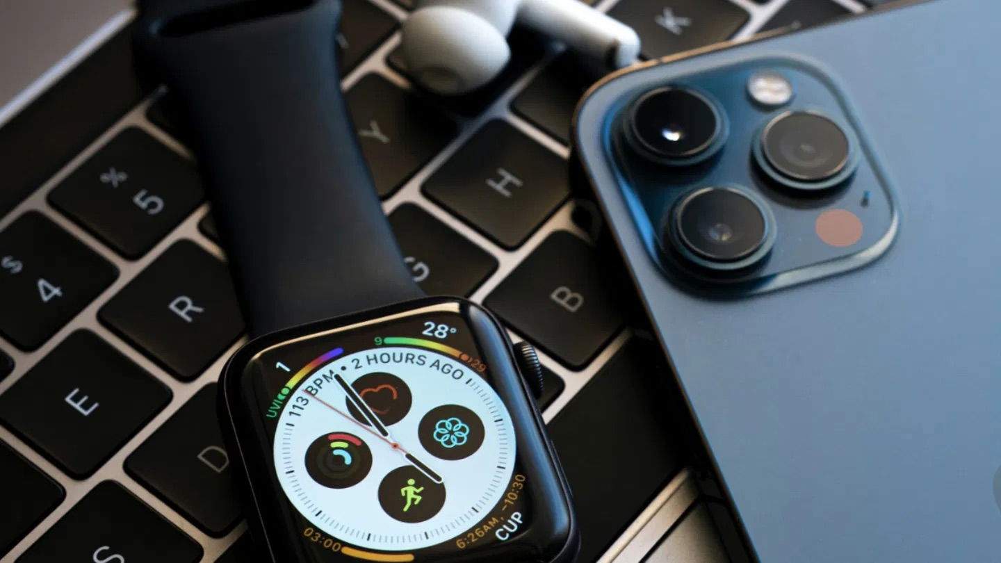 Es la última oportunidad: Apple dejará de vender estos 8 dispositivos tras el evento de los iPhone 17