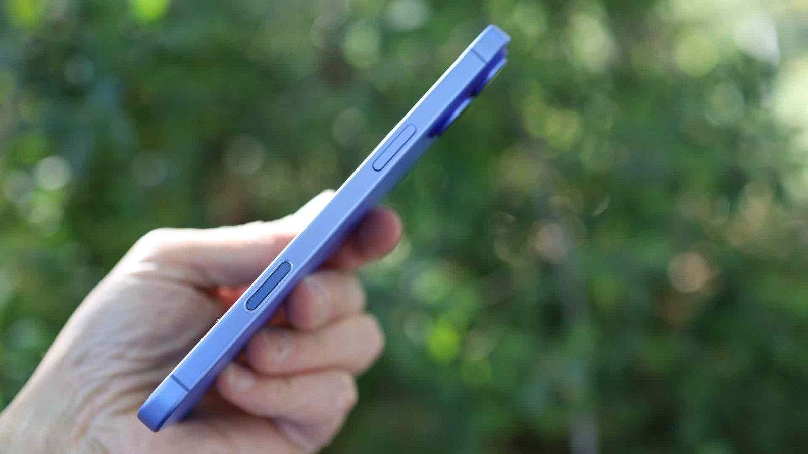 iPhone 17: aquesta serà la capacitat de la bateria de cada model, no tenir SIM física serà un avantatge