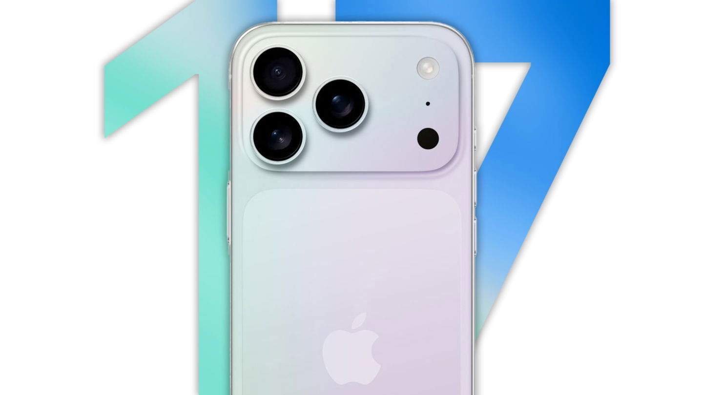 Una operadora filtra per error dues de les grans novetats de l'iPhone 17 Pro que Apple presentarà en unes hores