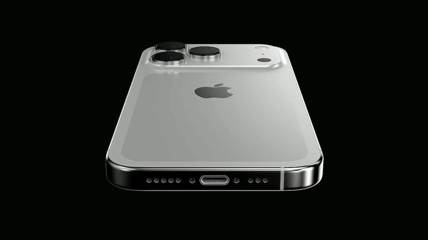 El major misteri del disseny dels iPhone 17 Pro pot haver estat resolt