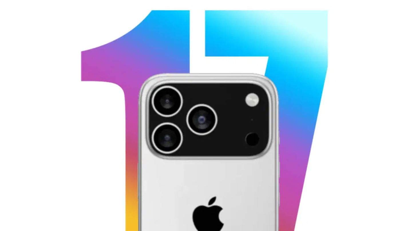 S'acosta un mes de setembre intens per a Apple i els seus fans: calendari dia a dia amb tot el que esperem