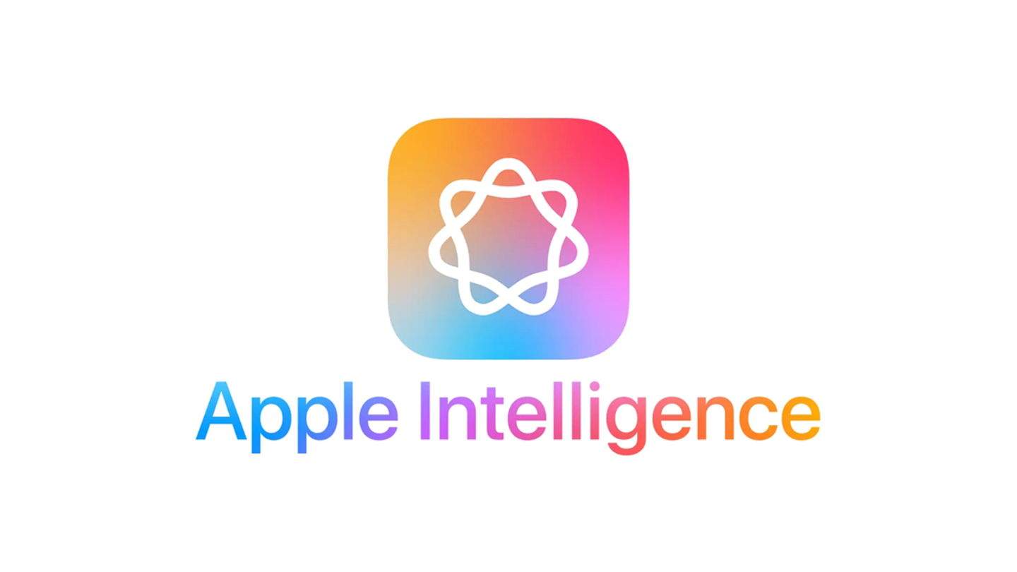 Molts pensaven que Apple s'equivocava amb la IA, però podria generar-li milers de milions (com el cercador)