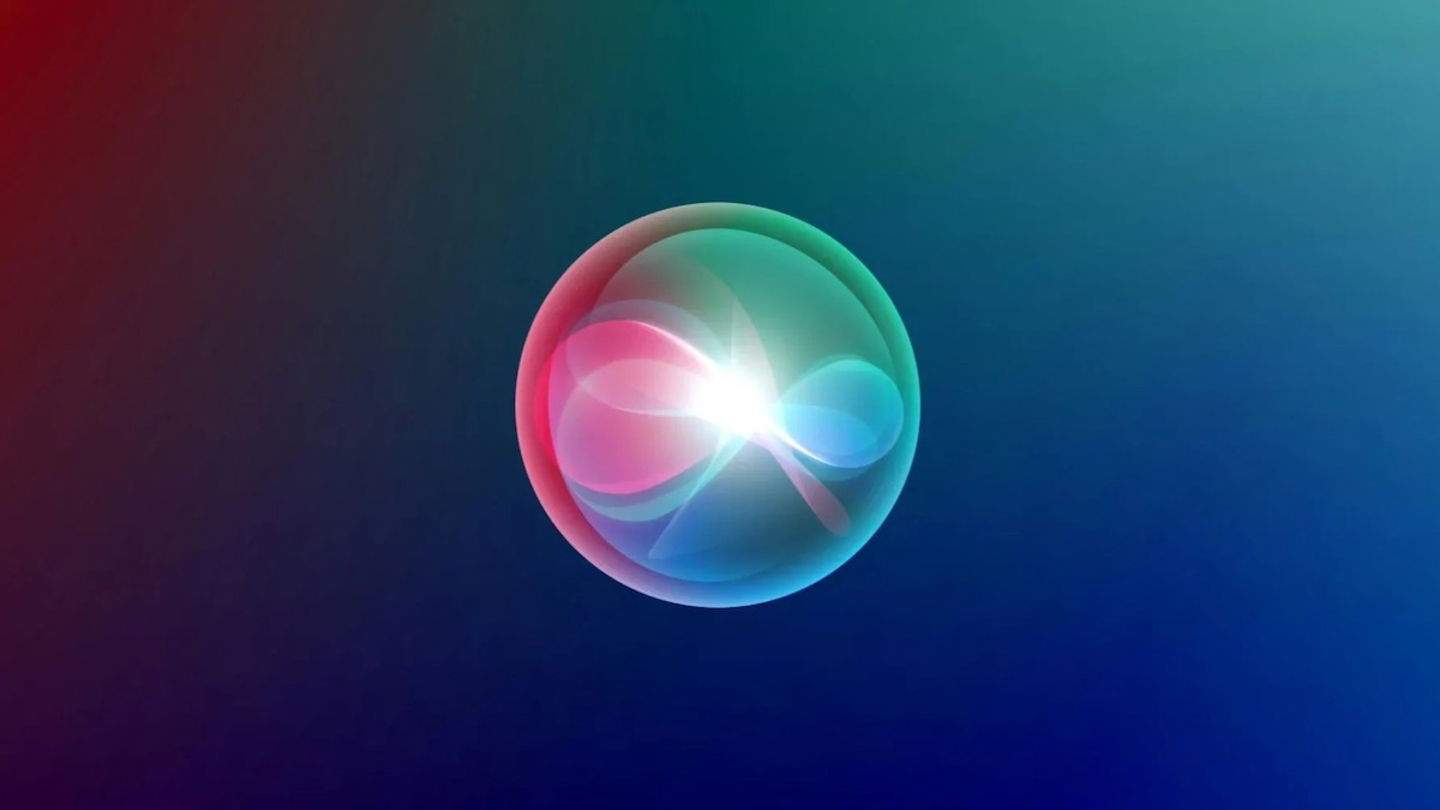 Siri tindrà una funció de cerca web impulsada per IA i no trigarem a veure-la a l'iPhone