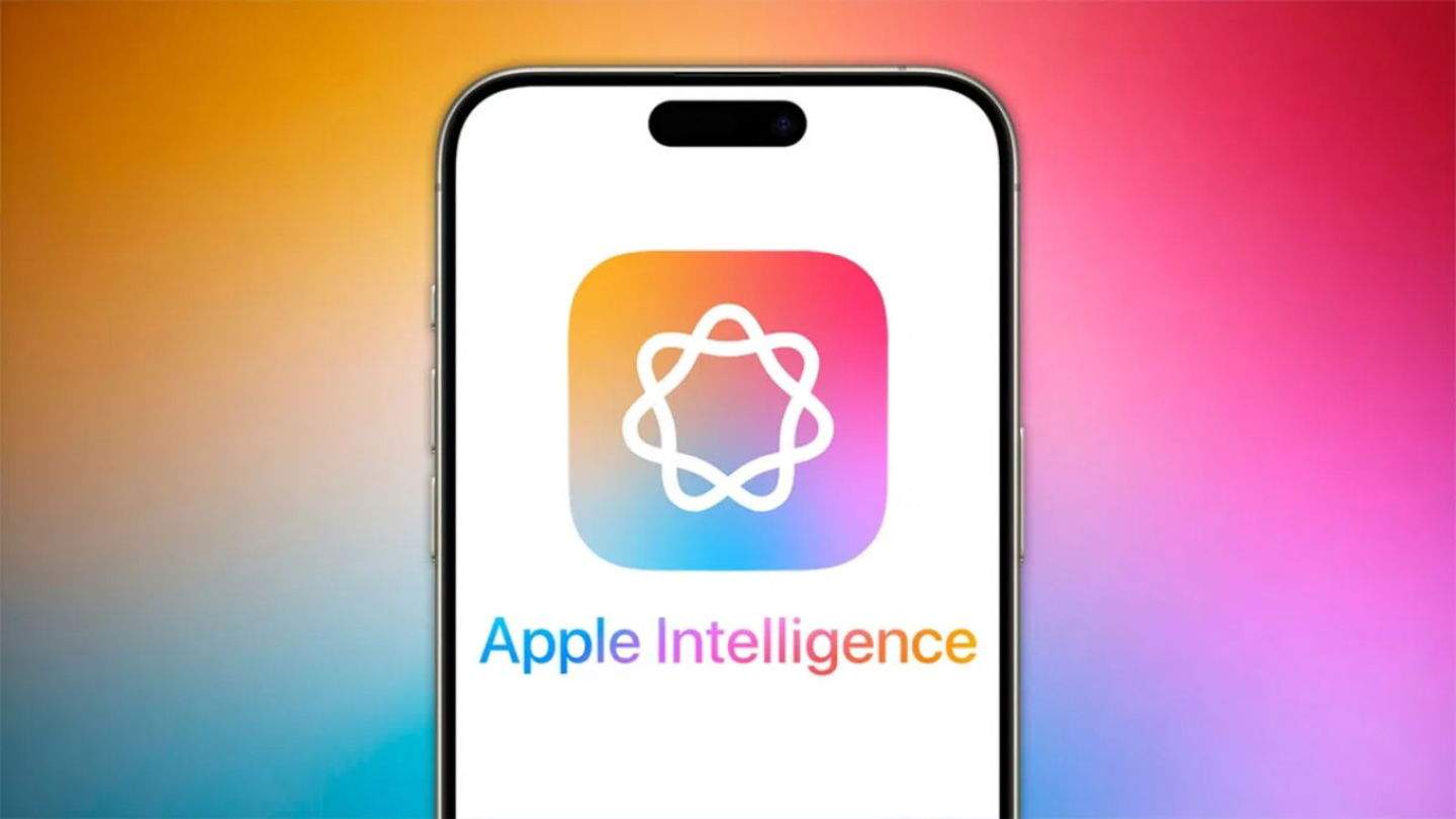 Que Apple Intelligence vagui per darrere dels seus rivals és una cosa que no afectarà les vendes de l'iPhone, a gairebé ningú li importa