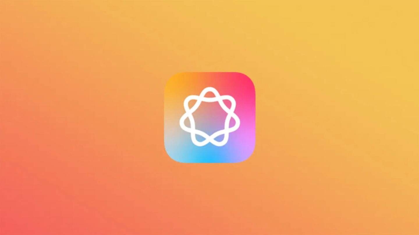 Èxode des de Cupertino: Apple veu partir els seus principals investigadors de robòtica i intel·ligència artificial cap als seus rivals