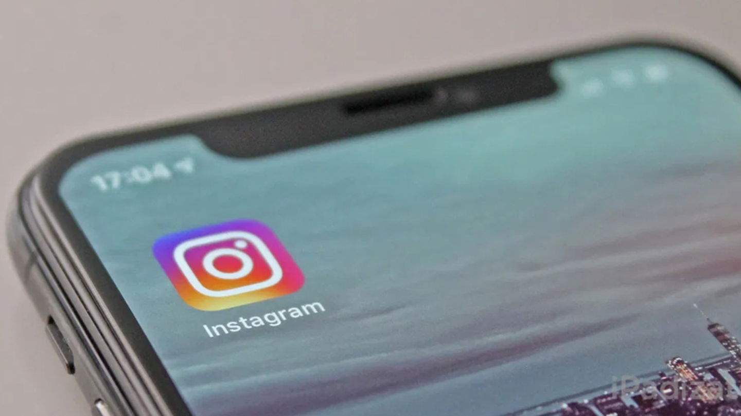 Instagram prepara una revolución: podrás ver reels fuera de la app con la función Picture-in-Picture