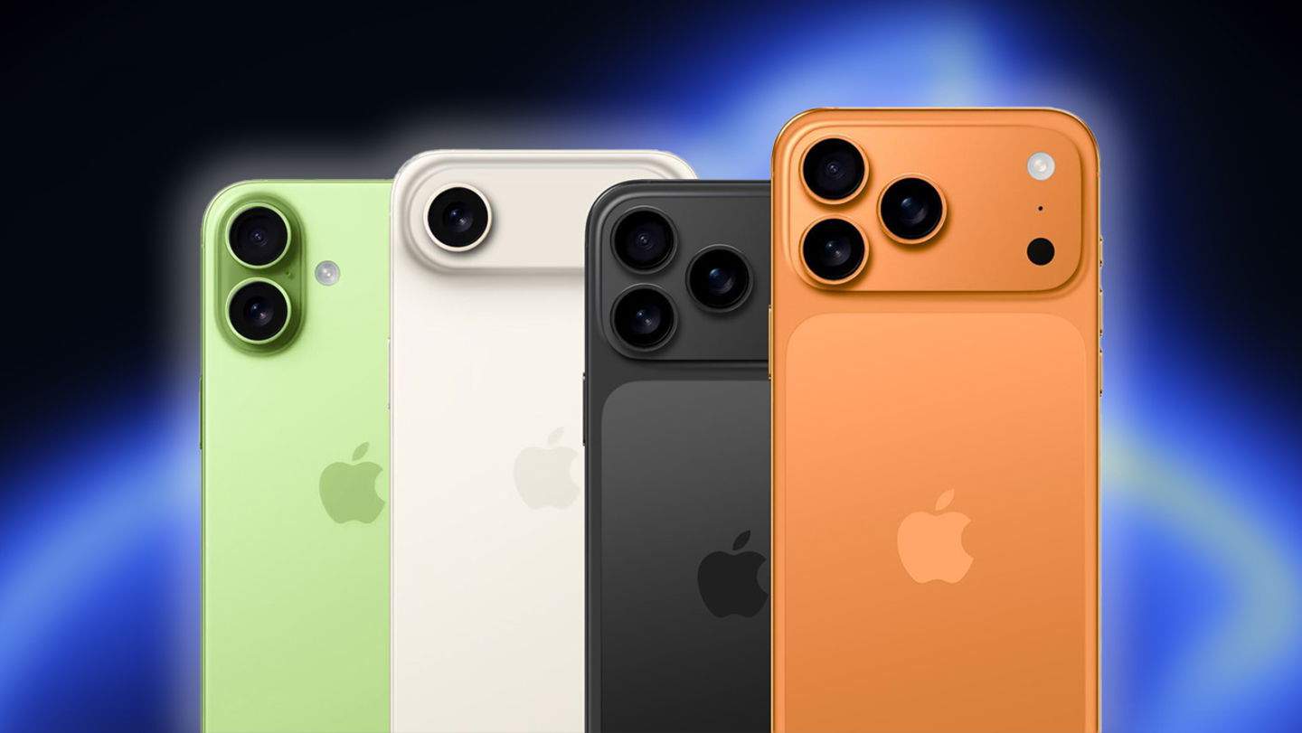 Una setmana per a l'iPhone 17: les 7 novetats més importants que has de saber