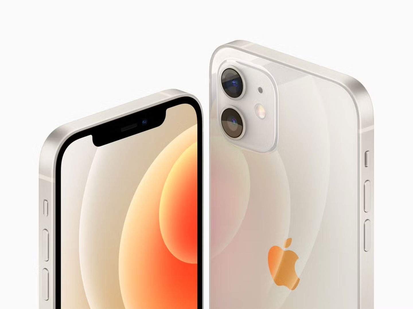 Apple continua tenint problemes a Europa amb la suposada radiació que emeten els iPhone 12