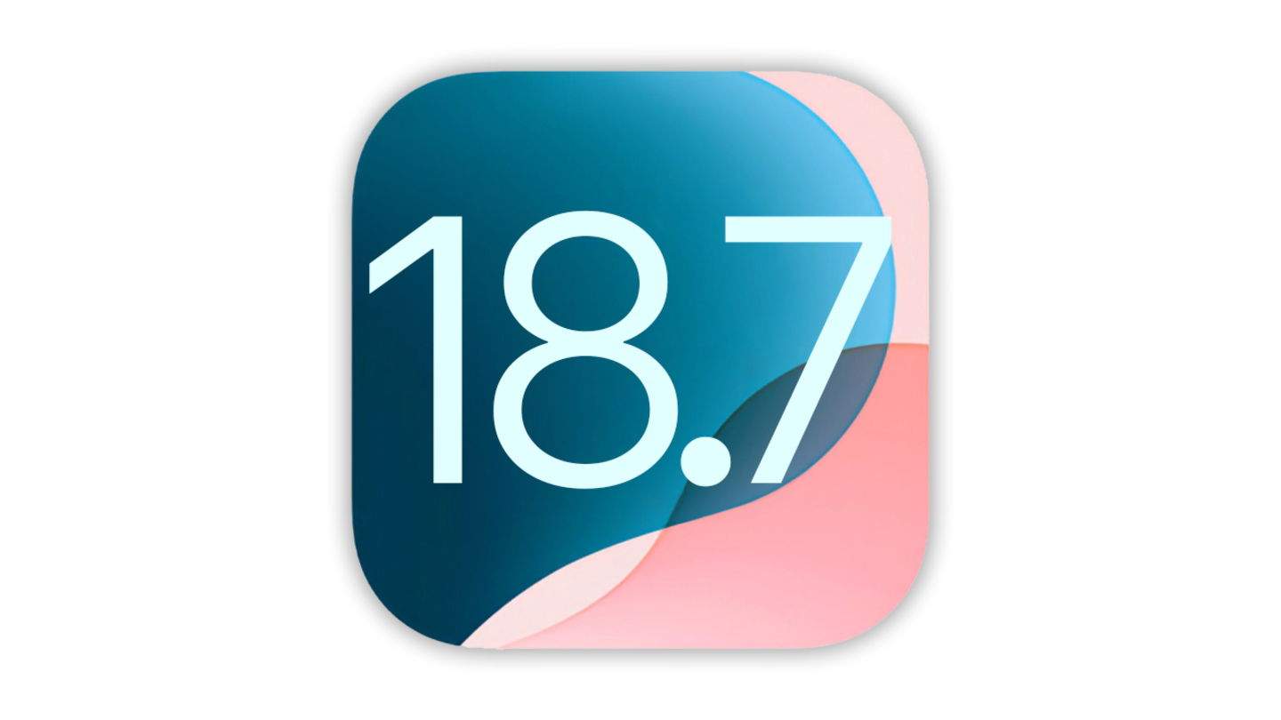 Apple llançarà iOS 18.7 per als que no vulguin, o no puguin, actualitzar a iOS 26