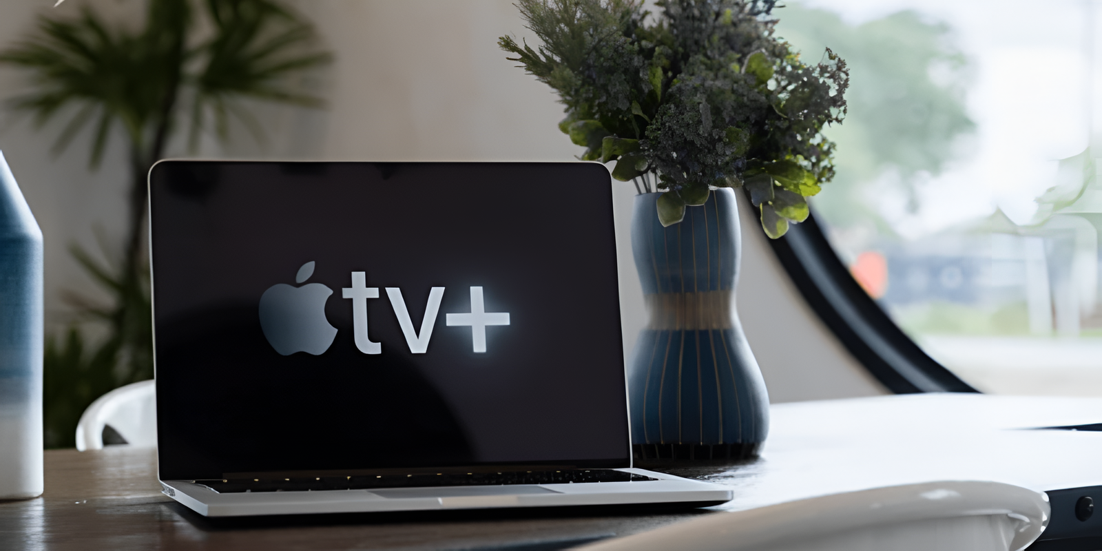 Les millors sèries i pel·lícules en streaming que estan a punt d'arribar a Apple TV+