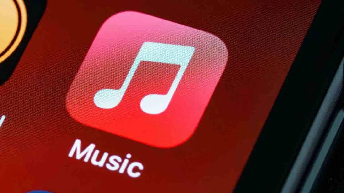 2 maneres de transferir música a Apple Music des de Spotify i viceversa