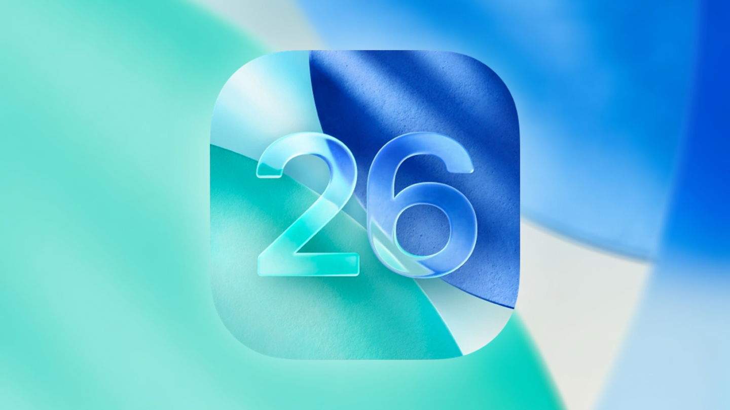 iOS 26 ja es pot descarregar: Apple llança l'esperada actualització de l'iPhone amb totes aquestes novetats