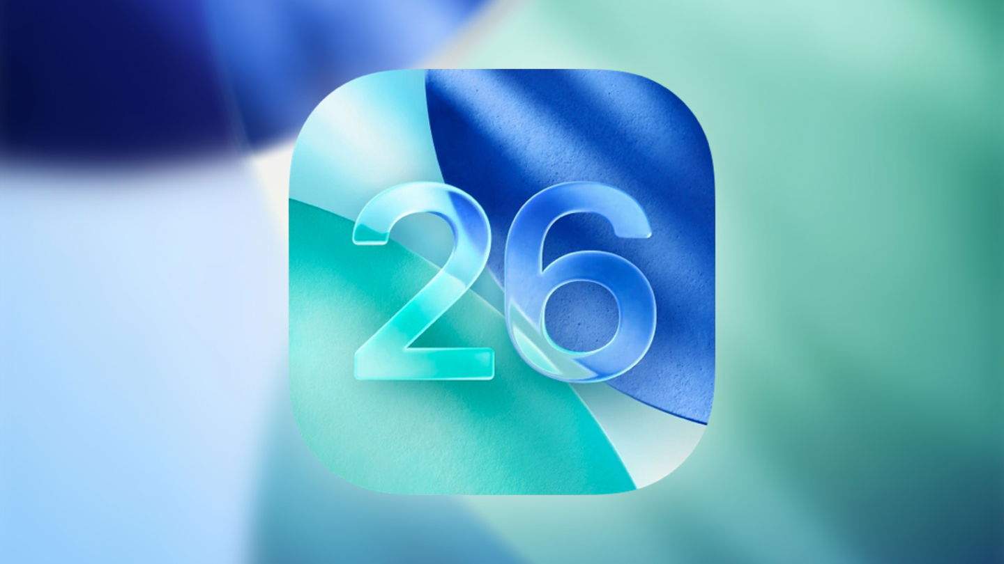 Apple lanza oficialmente iPadOS 26 con estas novedades para iPad