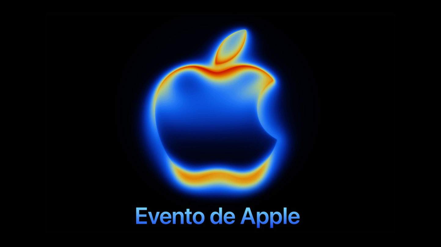 Queden tants dispositius per presentar que crec que Apple celebrarà un nou esdeveniment a l'octubre