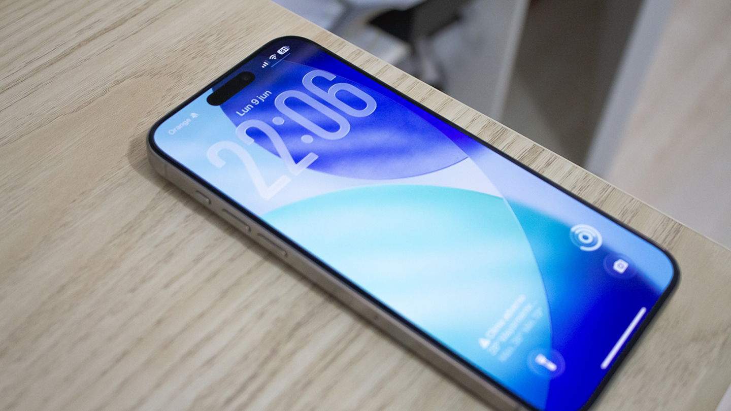 Prepara el teu iPhone per a iOS 26: 3 consells que hauries de seguir