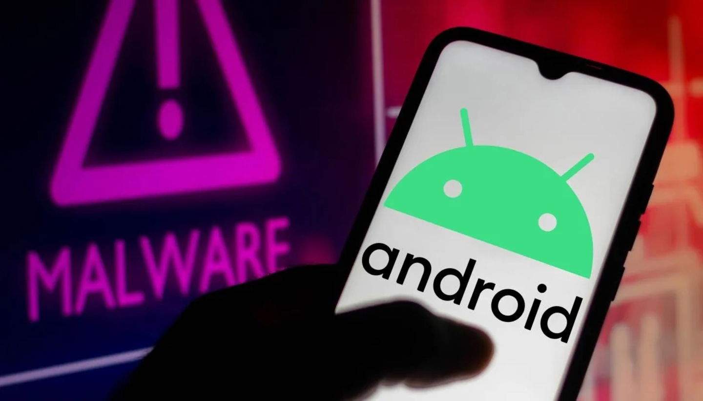 Alerta màxima a Android: descobreixen un troià que suplanta aplicacions bancàries i amenaça directament els diners dels usuaris