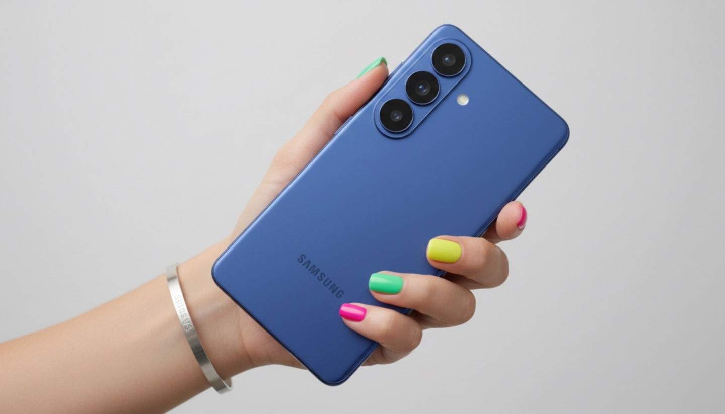 Samsung seguirà Apple i eliminarà la gamma "Plus". El pitjor que el dirà també igual que Apple