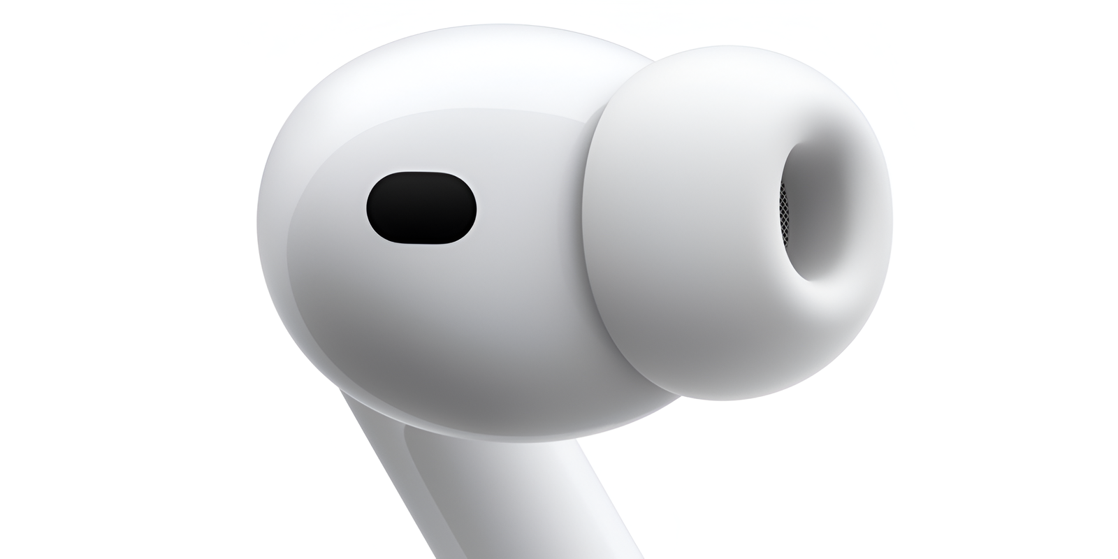 AirPods Pro 3: Ocho importantes cosas que debes saber