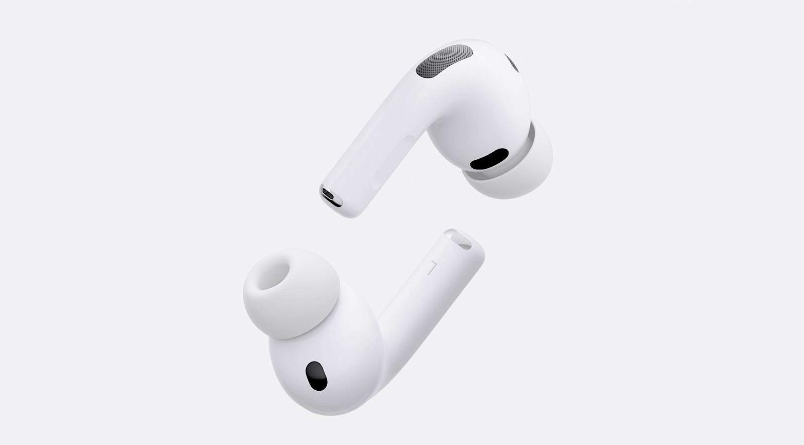 La Traducción en Tiempo Real de los AirPods Pro 3 no llegará a Europa (por ahora)