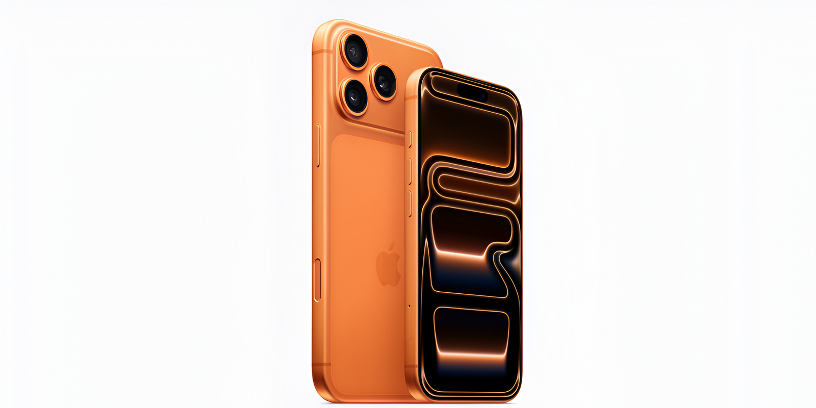 Quant costa l'iPhone 17 Pro Max més car que pots comprar?