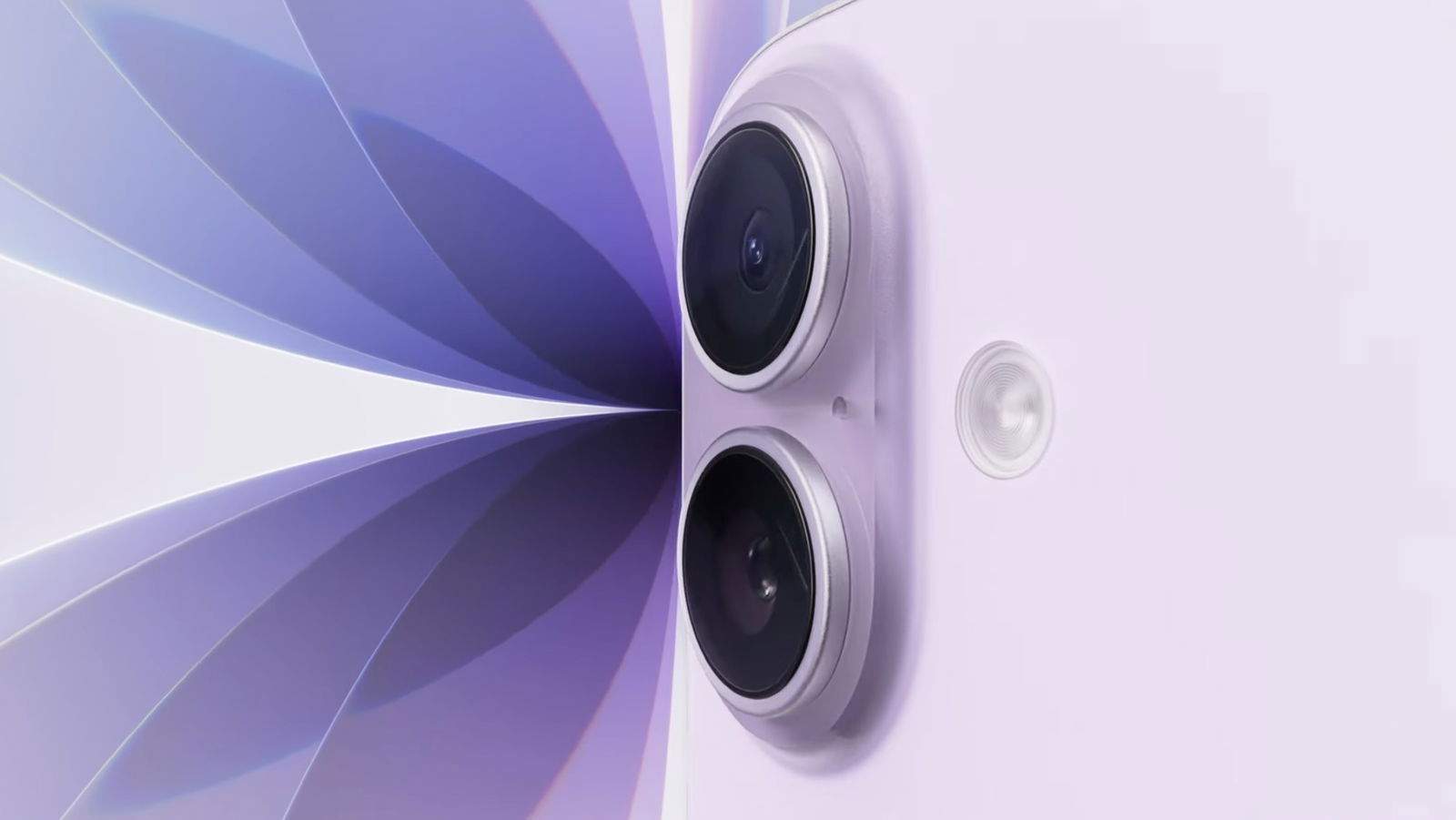 iPhone 17: novetats, especificacions tècniques, preu, característiques i on comprar-lo