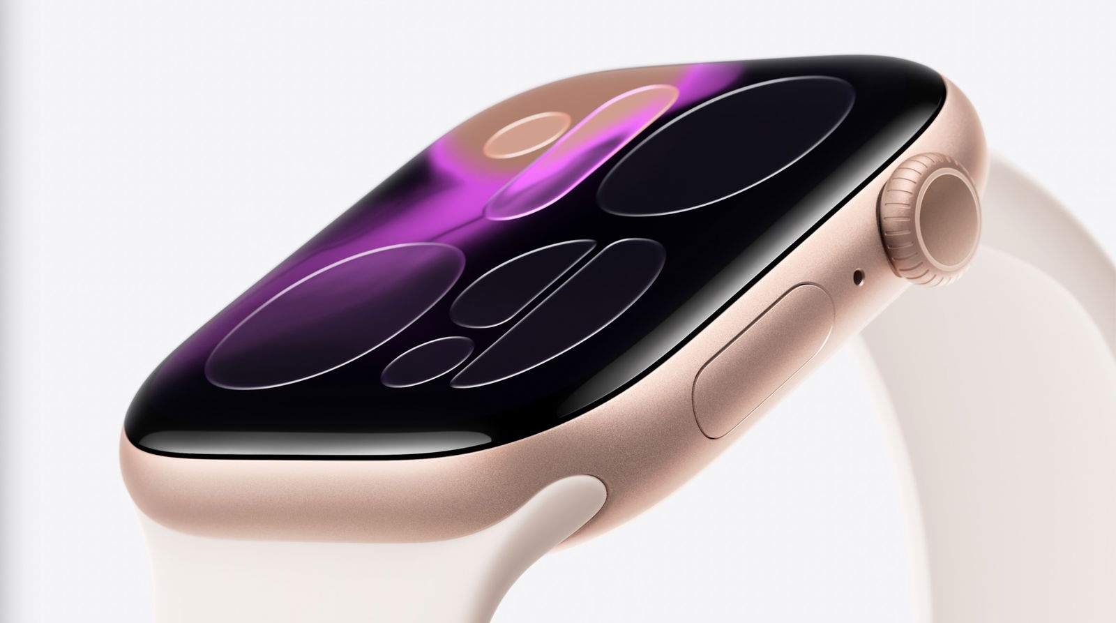 Apple Watch Series 11: novetats, característiques, preu i data de llançament