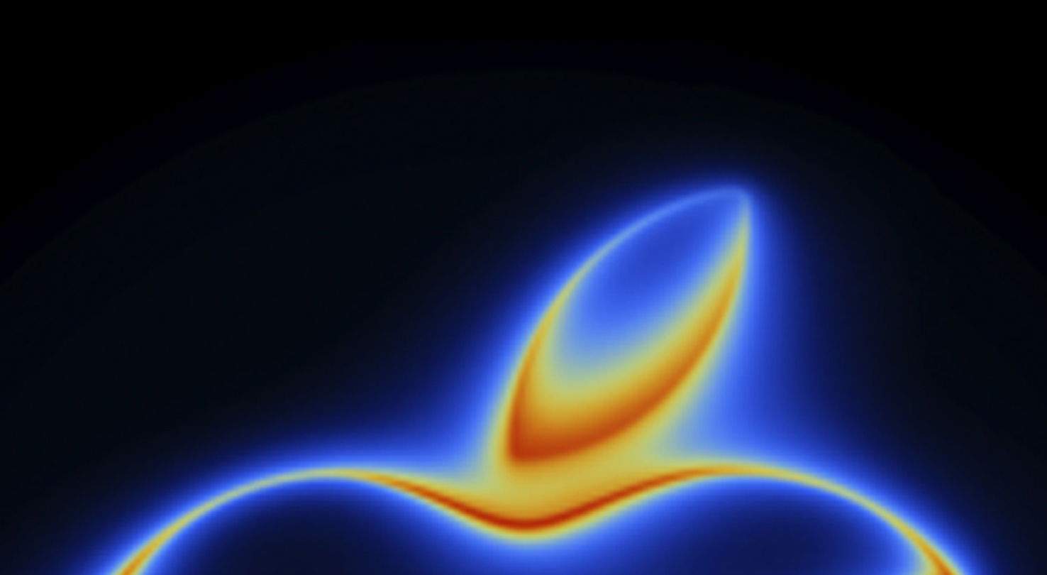 “Prepárate para lo que te espera”: Apple dispara las expectativas de los iPhone 17