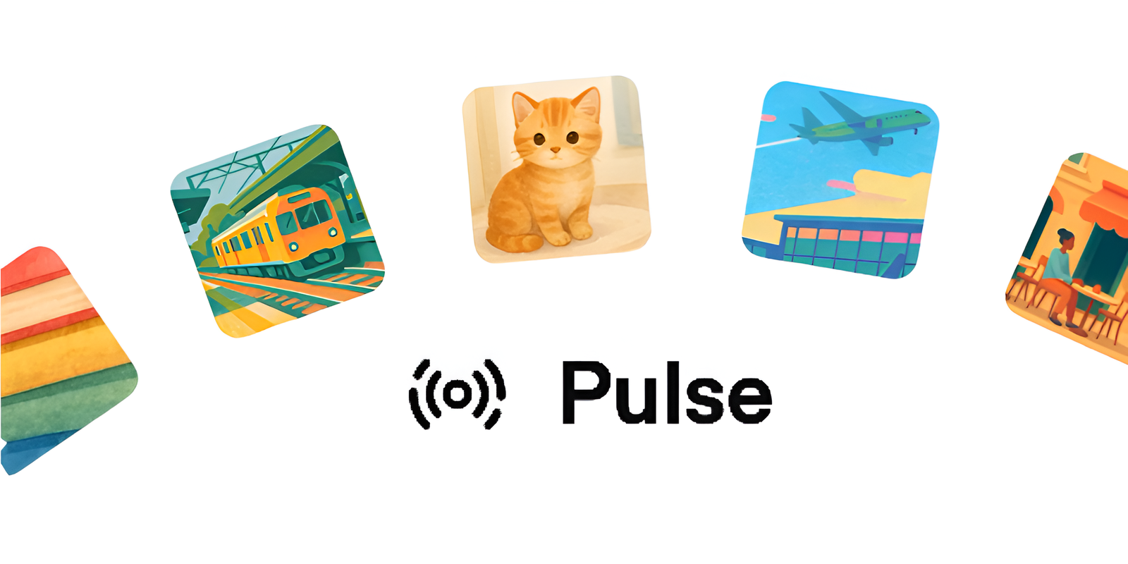 ChatGPT Pulse: la inteligencia artificial que se adelanta a cada movimiento en forma de asistente