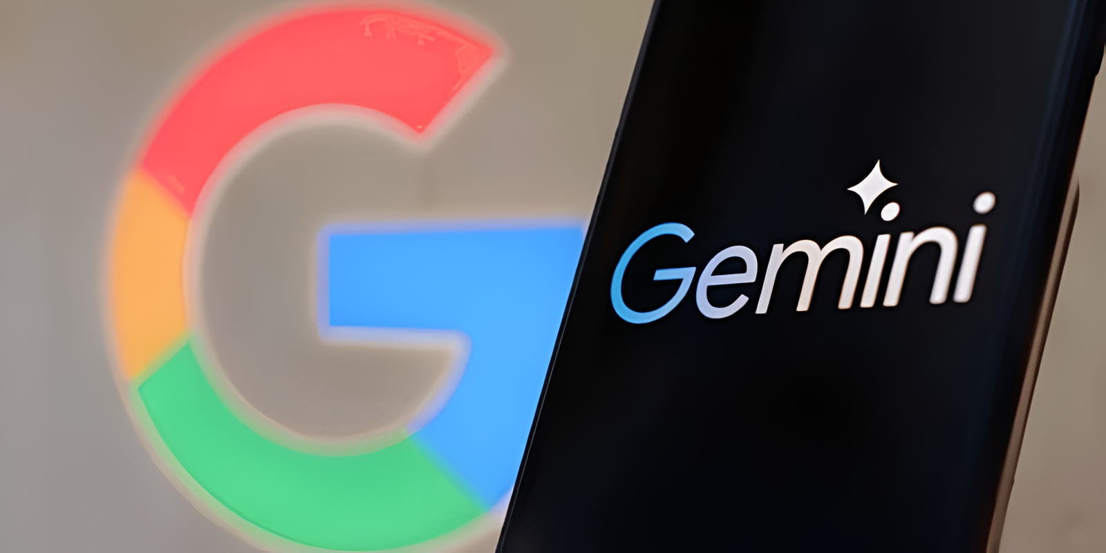 Revolución en Google Chrome, ¿cómo va a cambiar la navegación web?